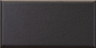 Настенная плитка Volcanic Black 7.5*15