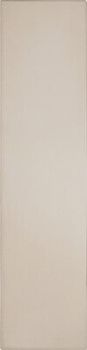 Керамогранит Beige Gobi 9.2*36.8