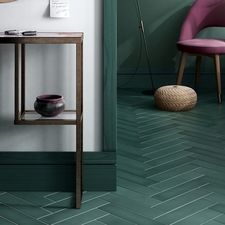 Керамогранит Equipe Stromboli