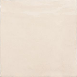 Настенная плитка Wheat 13.2*13.2