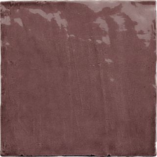 Настенная плитка Juneberry 13.2*13.2