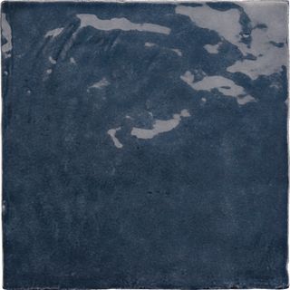 Настенная плитка Blue Reef 13.2*13.2