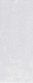 Настенная плитка Gris Nuage 6.5*20