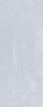 Настенная плитка Lavanda Blue 6.5*20