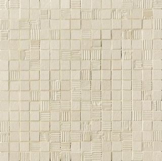 Мозаика Beige Mosaico 30.5*30.5