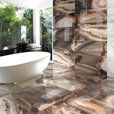 Керамогранит Brennero Grandiosa