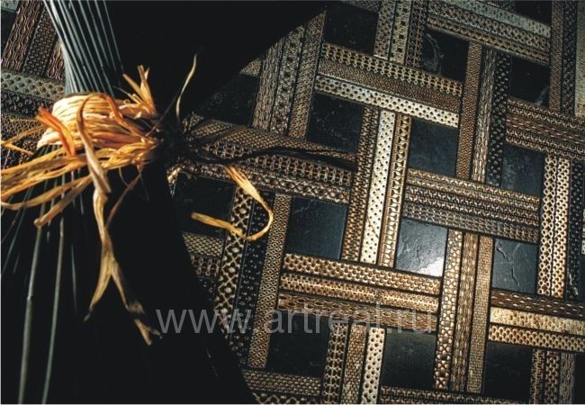 Natural Mosaic Gelos Мозаика Natural Mosaic Gelos в интерьере