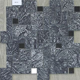 Natural Mosaic Gelos мозаика FBY32 29.8*29.8