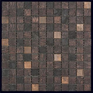 Natural Mosaic Gelos мозаика SSB006(S) 29.8*29.8