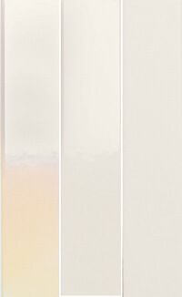 41zero42 Spectre настенная плитка Milk Hologram Mix (24% Hologram, 38% Milk Matte, 38% Milk Glossy) 5*25*8