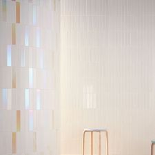 Керамическая плитка 41zero42 Spectre