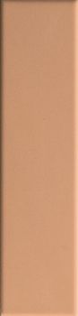 41zero42 Biscuit настенная плитка Plain Terra 5*20*8