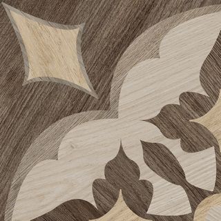 Sant Agostino Intarsi Classic керамогранит Intarsi Classic 04 Ret 20*20*10