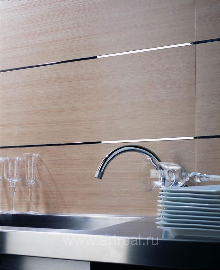 Porcelanosa Yakarta Керамическая плитка Porcelanosa Yakarta в интерьере