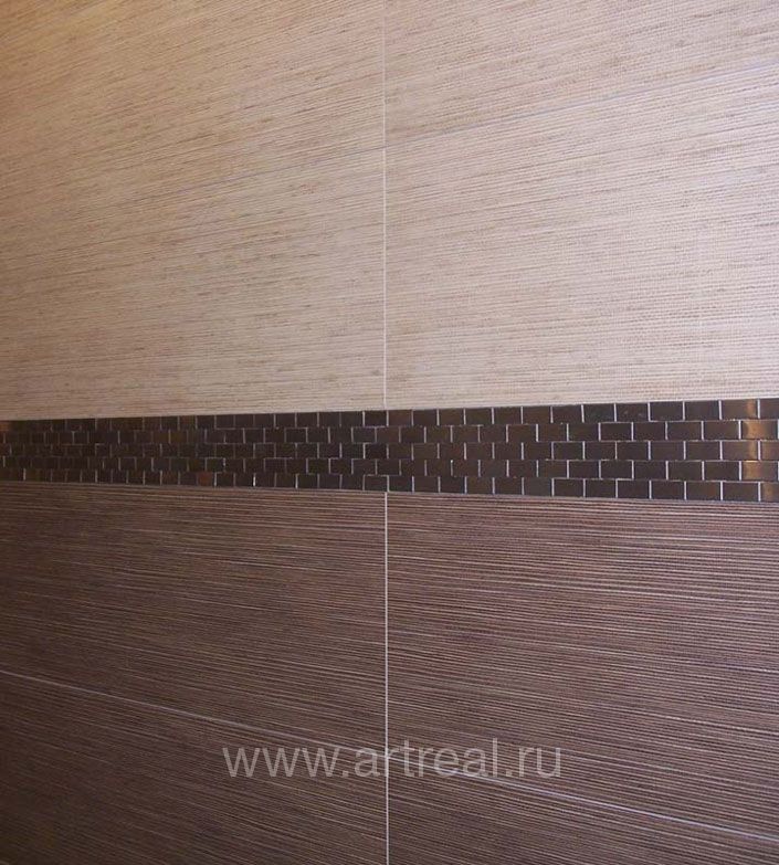 Porcelanosa Yakarta Керамическая плитка Porcelanosa Yakarta в интерьере