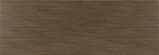 Porcelanosa Yakarta настенная плитка Wenge 31.6*90