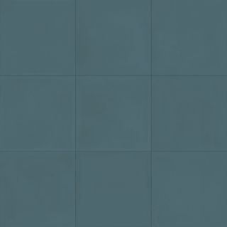 Ragno Contrasti керамогранит Ottanio 20*20*10