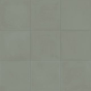 Ragno Contrasti керамогранит Celadon 20*20*10