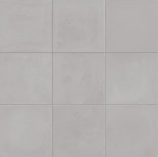 Ragno Contrasti керамогранит Grigio 20*20*10