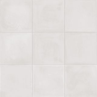 Ragno Contrasti керамогранит Bianco 20*20*10