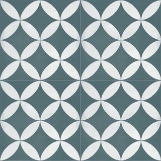 Ragno Contrasti керамогранит Tappeto 13 20*20*10