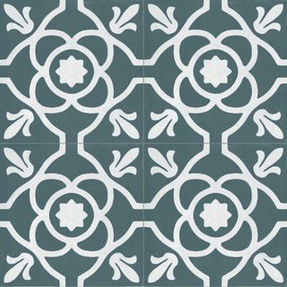 Ragno Contrasti керамогранит Tappeto 11 20*20*10