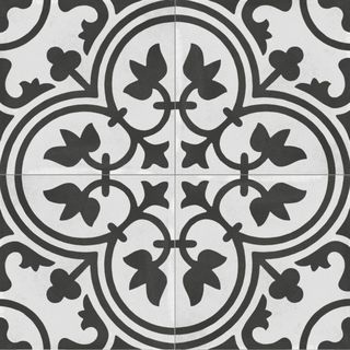 Ragno Contrasti керамогранит Tappeto 6 20*20*10