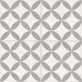 Ragno Contrasti керамогранит Tappeto 3 20*20*10