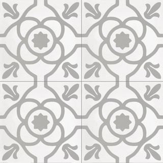 Ragno Contrasti керамогранит Tappeto 2 20*20*10