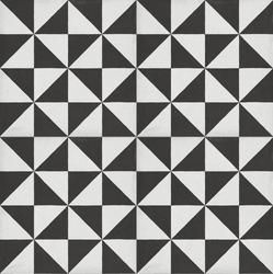 Ragno Contrasti керамогранит Tappeto 8 20*20*10