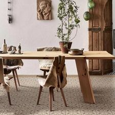 Керамогранит Ragno Contrasti