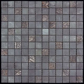 Natural Mosaic Inka мозаика BDA-2318 29.8*29.8