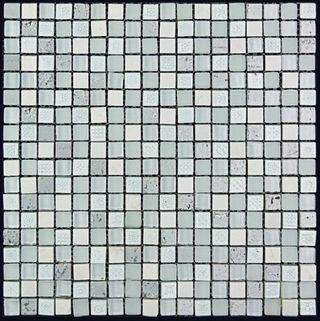 Natural Mosaic Inka мозаика BDS-1501 298*298