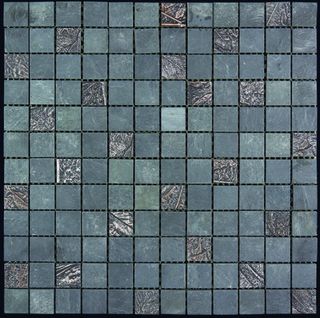 Natural Mosaic Inka мозаика BDA-08S 30*30
