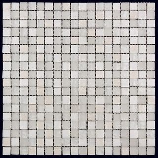 Natural Mosaic Inka мозаика BDA-1591 29.8*29.8