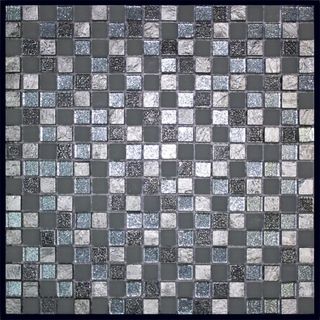 Natural Mosaic Inka BDA-1546