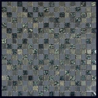 Natural Mosaic Inka мозаика BDA-91 298*298