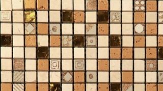 Natural Mosaic Inka мозаика Pharaoh-Chalk 30*30