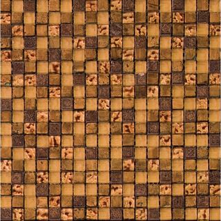 Natural Mosaic Inka мозаика BDA-1508 298*298