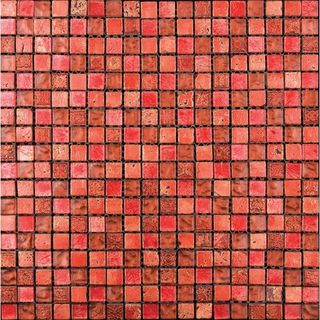 Natural Mosaic Inka мозаика BDA-1510 29.8*29.8