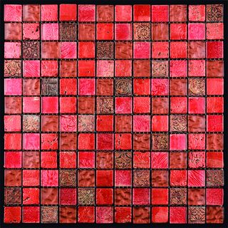 Natural Mosaic Inka мозаика BDA-2310 29.8*29.8