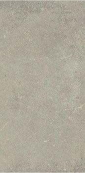 Rex Esprit De Rex керамогранит Vintage Gris 40*80*10