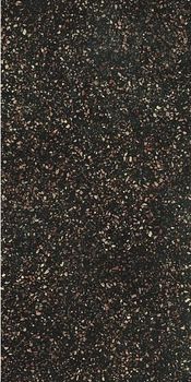 Rex Esprit De Rex керамогранит Vintage Brun 40*80*10