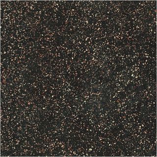 Rex Esprit De Rex керамогранит Vintage Brun 80*80*10