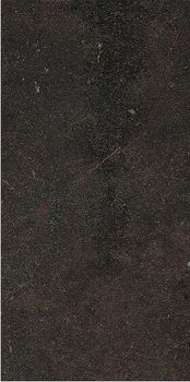 Rex Esprit De Rex керамогранит Neutral Brun 40*80*10