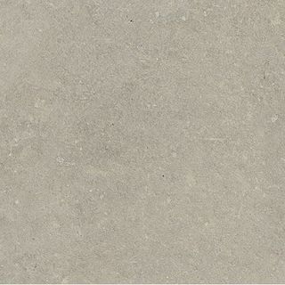 Rex Esprit De Rex керамогранит Neutral Gris 120*120*10