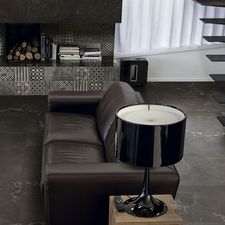 Керамогранит Rex Esprit De Rex