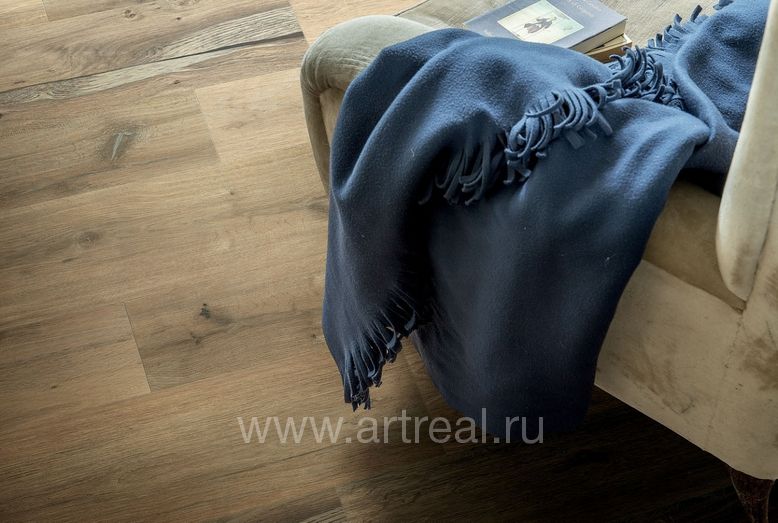 Rex Planches de Rex Керамогранит Rex Planches de Rex в интерьере