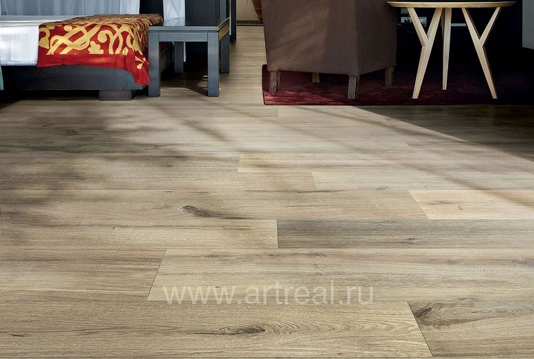 Rex Planches de Rex Керамогранит Rex Planches de Rex в интерьере