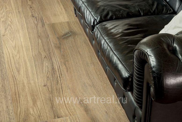 Rex Planches de Rex Керамогранит Rex Planches de Rex в интерьере